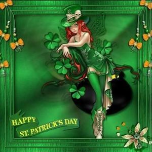 Meet your Posher, Judy